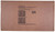 2023 Pokemon Fall Collector Chest Tin 9 Box Case
