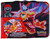 2023 Pokemon Fall Collector Chest Tin 9 Box Case