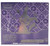 Pokemon Scarlet & Violet Paldean Fates Elite Trainer 10 Box Case