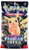Pokemon Scarlet & Violet Paldean Fates Elite Trainer Pack