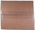 2023 Bowman Chrome Baseball Mega 20 Box Case