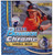 2023 Bowman Chrome Baseball Mega Box
