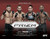 2021 Panini UFC Prizm Trading Cards Hobby Box