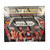 2021 Panini UFC Prizm Trading Cards Hobby Box