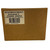 2021 Panini UFC Prizm Trading Cards Hobby 12 Box Case