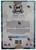 2021/22 Upper Deck The Cup Hockey Hobby Box