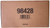 2021/22 Upper Deck The Cup Hockey Hobby 6 Box Case
