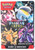 Pokemon Scarlet & Violet Paldean Fates Booster Bundle 6 Box Case
