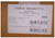 Pokemon Scarlet & Violet Paldean Fates Booster Bundle 6 Box Case