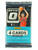 2021/22 Panini Donruss Optic Basketball Hobby Pack
