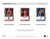 2021/22 Panini Donruss Optic Basketball Hobby Pack