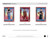 2021/22 Panini Donruss Optic Basketball Hobby Pack