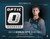 2021/22 Panini Donruss Optic Basketball Hobby Pack