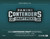 2020/21 Panini Contenders Draft Picks Basketball Hobby Pack