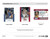 2020/21 Panini Contenders Draft Picks Basketball Hobby Pack
