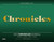 2023 Panini Chronicles Baseball Mega 20 Box Case