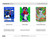 2023 Panini Chronicles Baseball Mega Pack