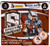 2023 Panini  Spectra Football Hobby Box