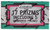 2023/24 Panini Prizm English Premier League Soccer Hobby Box