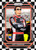 2023 Panini Prizm Racing Hobby Pack