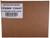 2023 Panini Prizm Racing Hobby 12 Box Case