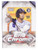 2022 Topps Chrome Baseball Blaster Box