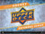 2020/21 Upper Deck Extended Series Hockey Retail 20 Box Case