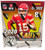 2020 Panini Mosaic Choice Football Box