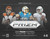 2020 Panini Prizm Football Tmall 20 Box Case