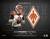 2020 Panini Phoenix Football Hobby Box