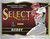 2013 Panini Select Baseball Hobby Box