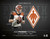 2020 Panini Phoenix Football 16 Box Case