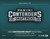 2020/21 Panini Contenders Draft Picks Basketball Hobby Box