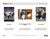 2020 Panini Certified Football Hobby 24 Box Case