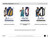 2020-21 National Treasures Basketball Hobby Box
