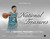 2020-21 National Treasures Basketball Hobby Box