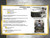2021 Topps Luminaries Baseball Hobby 12 Box Case