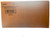 2021 Topps Luminaries Baseball Hobby 12 Box Case