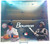 2021 Bowman Sterling Baseball Hobby Box