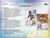 2021 Bowman Sterling Baseball Hobby Box