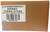 2021 Panini Donruss Optic Baseball Hobby 12 Box Case