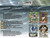 2021 Topps Stadium Club Chrome Baseball Hobby 16 Box Case