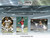 2021 Topps Stadium Club Chrome Baseball Hobby 16 Box Case