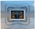 2019/20 Panini Flawless Basketball Hobby Box