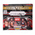 2021 Panini Prizm UFC Retail Box