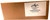2020 Leaf Trinity Baseball Hobby 12 Box Case