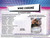 2021 Topps WWE Chrome Wrestling Hobby Box