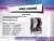 2021 Topps WWE Chrome Wrestling Hobby 8 Box Case