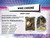 2021 Topps WWE Chrome Wrestling Hobby 8 Box Case