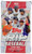 2023 Topps Rip Baseball Hobby Box